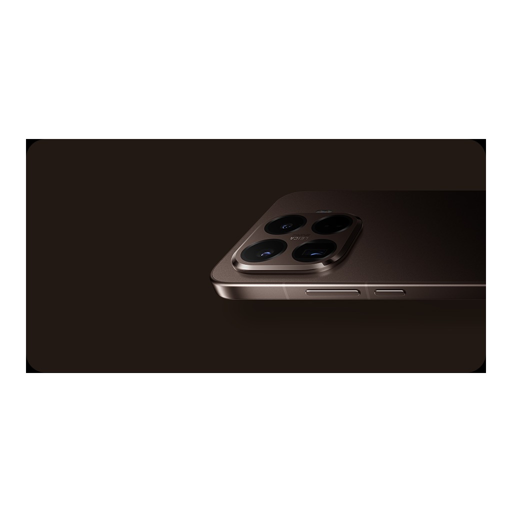 Xiaomi 15T Pro nuevo — CertiPhones