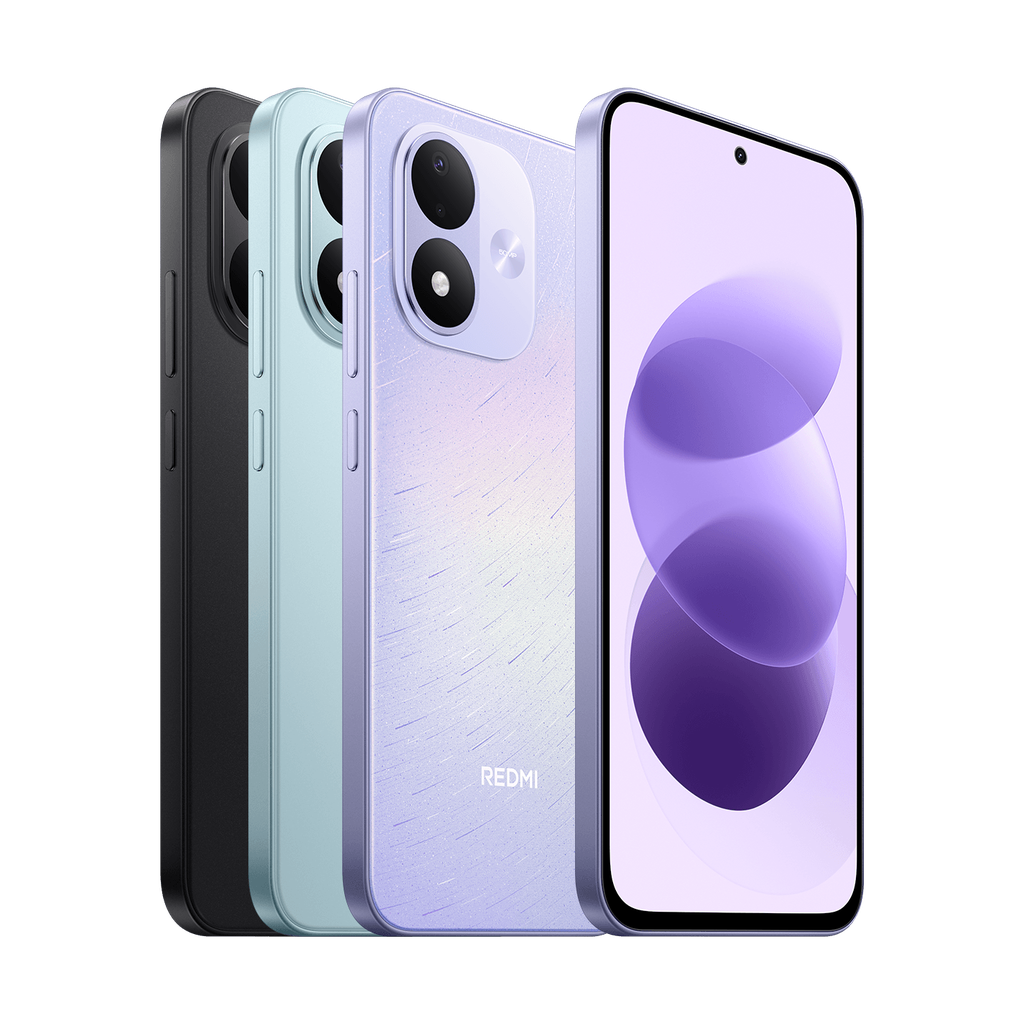 Redmi Note 17 5G nuevo — CertiPhones