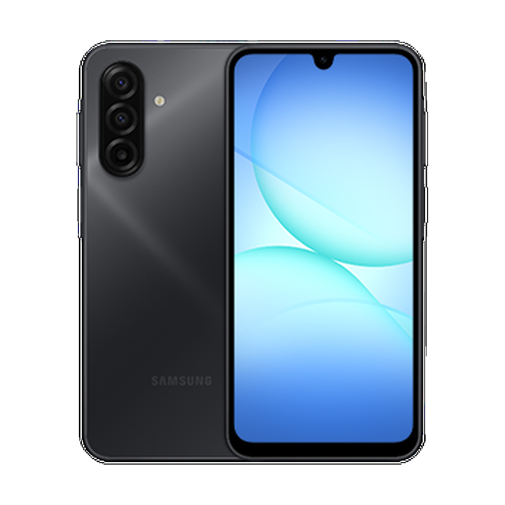 Samsung Galaxy A17 nuevo — CertiPhones