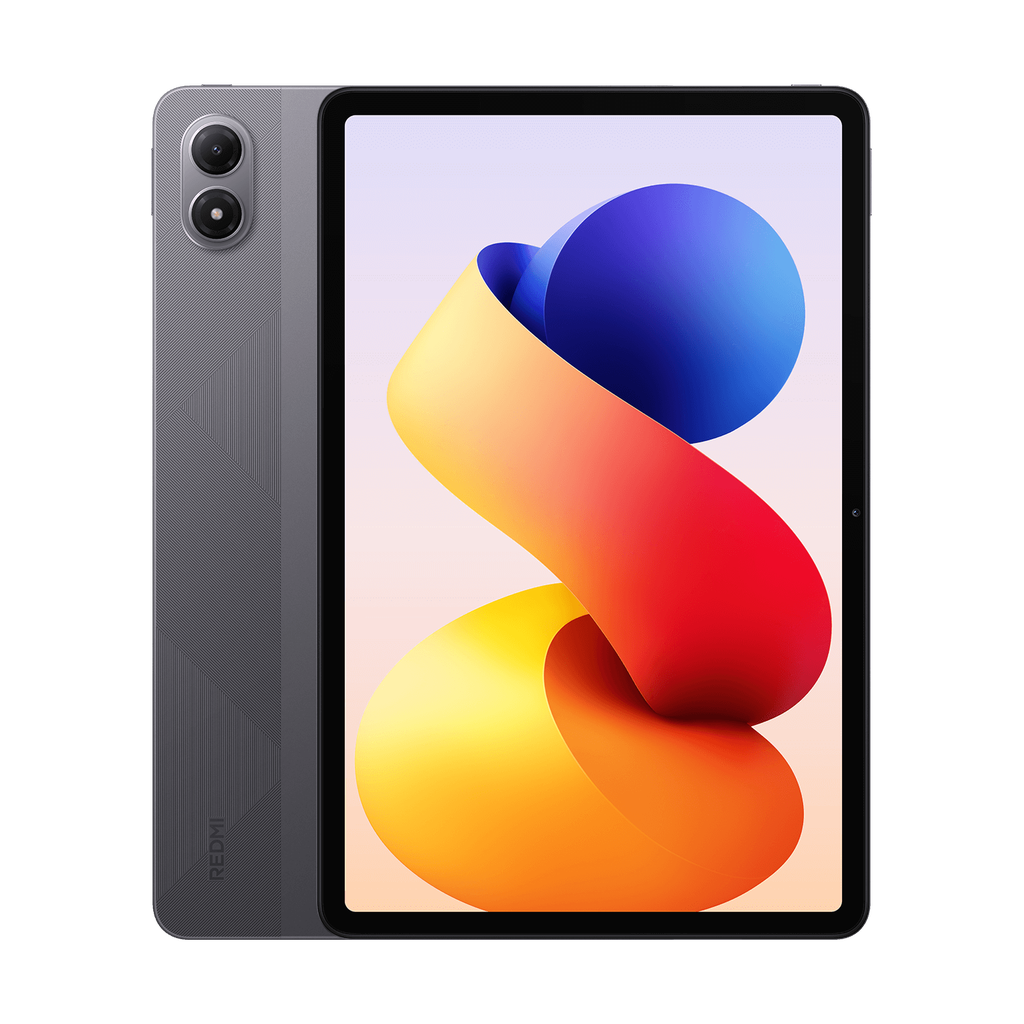 Redmi Pad 2 Pro 5G nuevo — CertiPhones