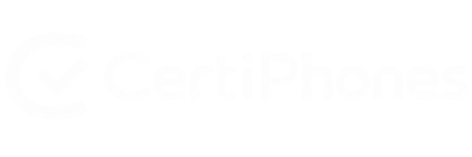 CertiPhones