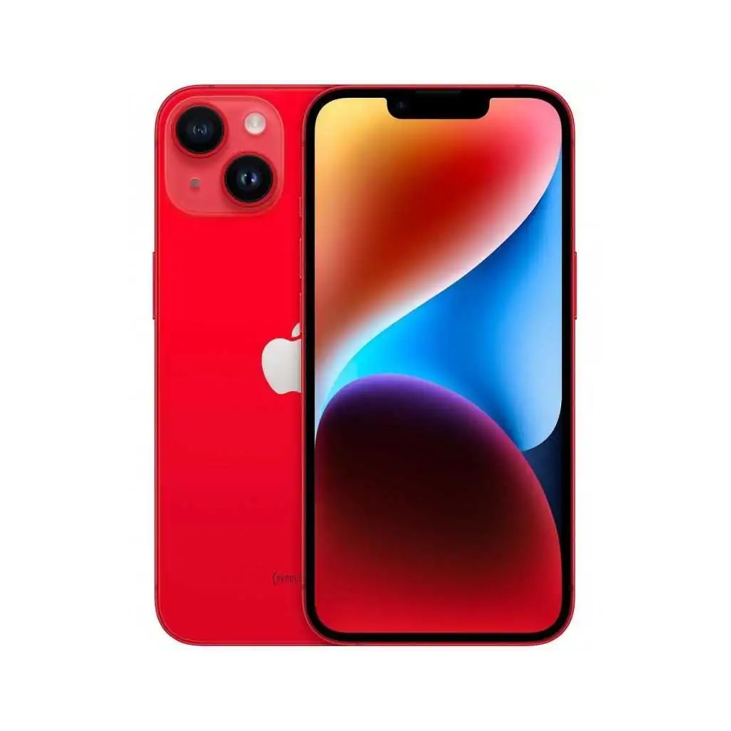 iPhone 14 reacondicionado — CertiPhones
