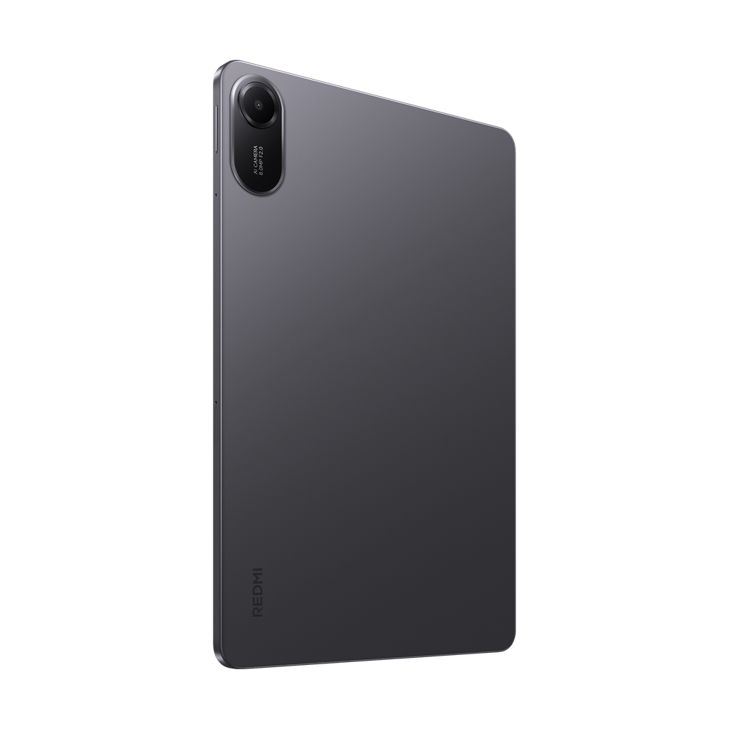 Redmi Pad 2 nuevo — CertiPhones