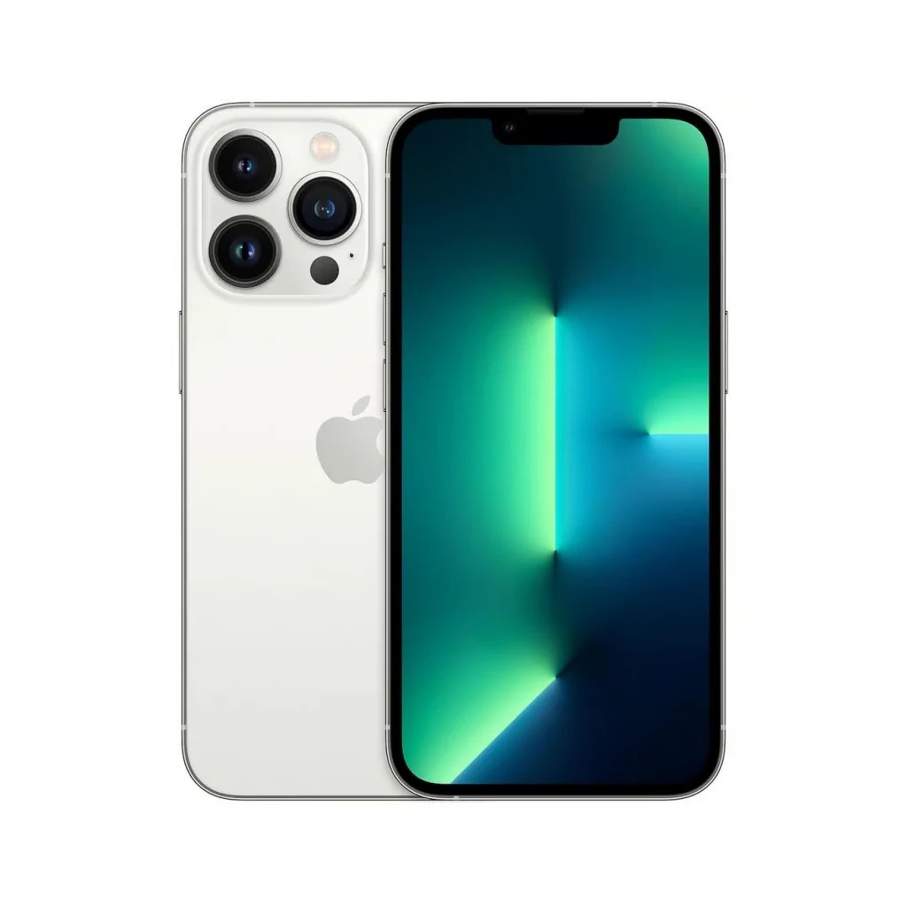 iPhone 13 Pro reacondicionado — CertiPhones