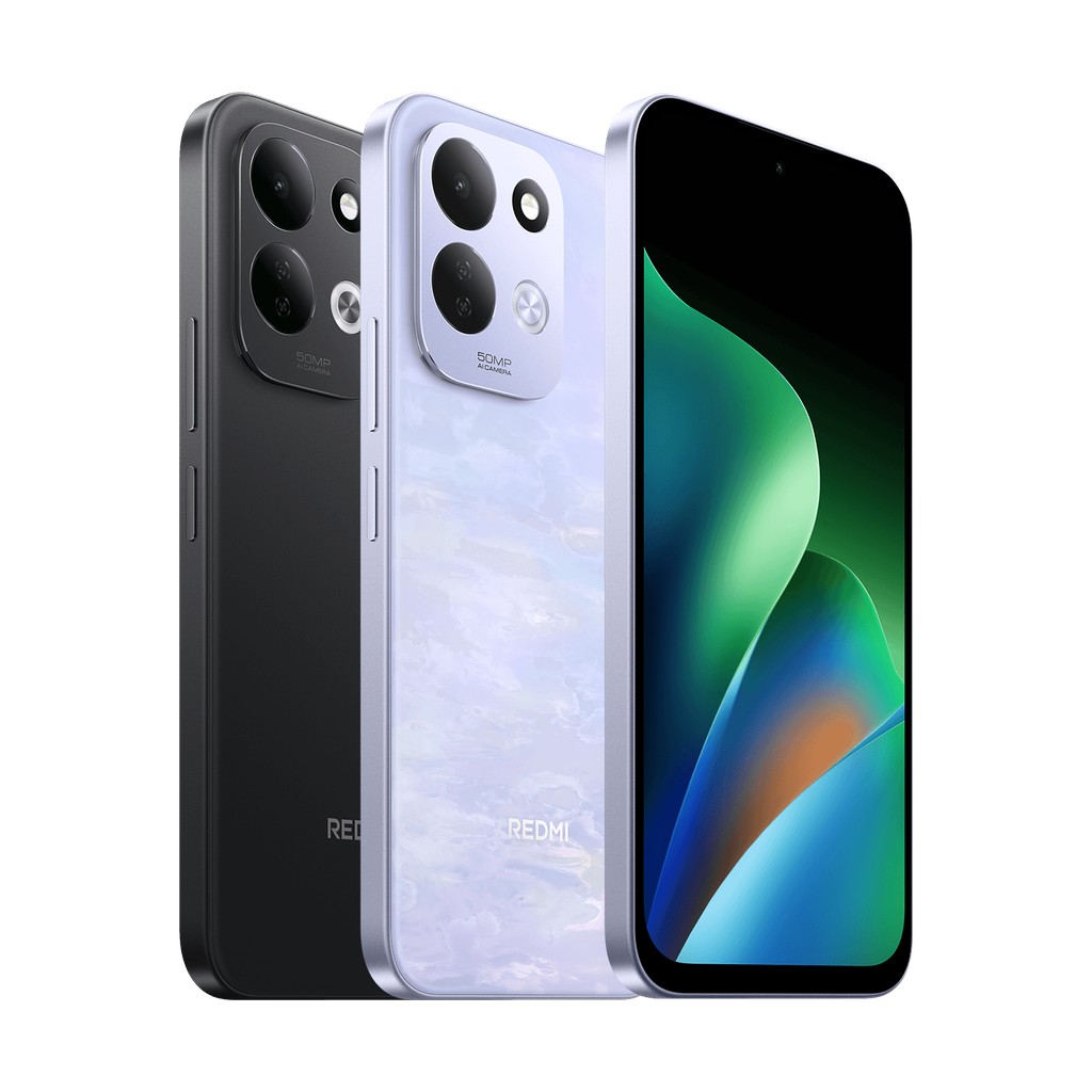 Redmi 17 nuevo — CertiPhones