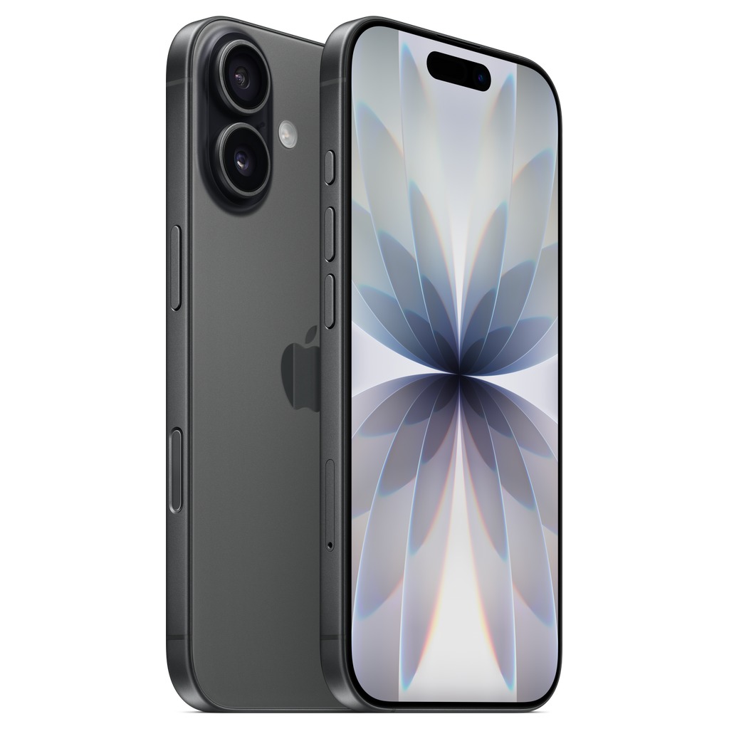 iPhone 17 nuevo — CertiPhones