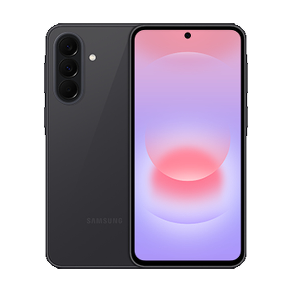Samsung Galaxy A37 5G nuevo — CertiPhones