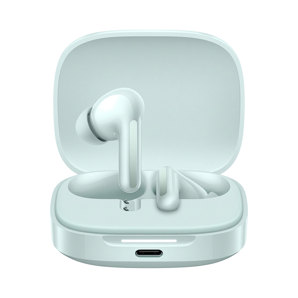 Redmi Buds 6 nuevo — CertiPhones