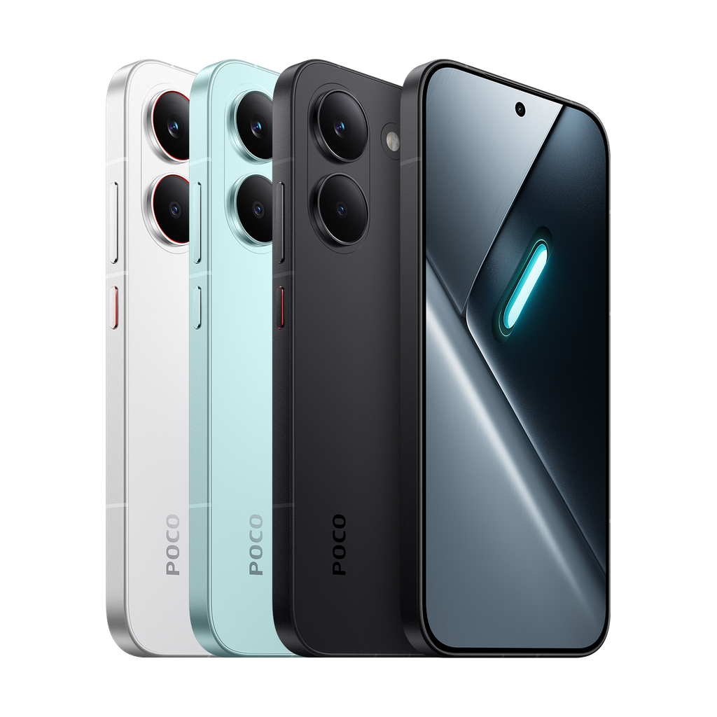 POCO X8 Pro nuevo — CertiPhones