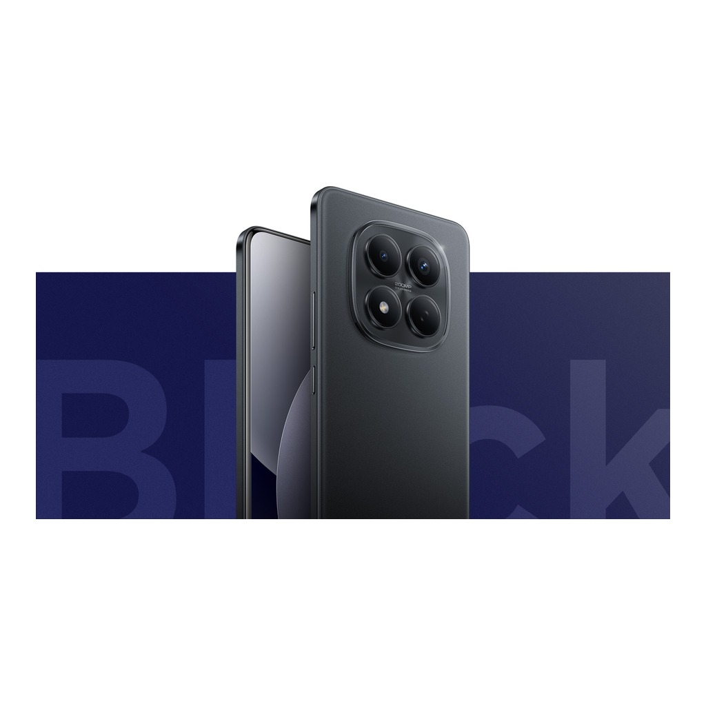 Redmi Note 15 Pro nuevo — CertiPhones