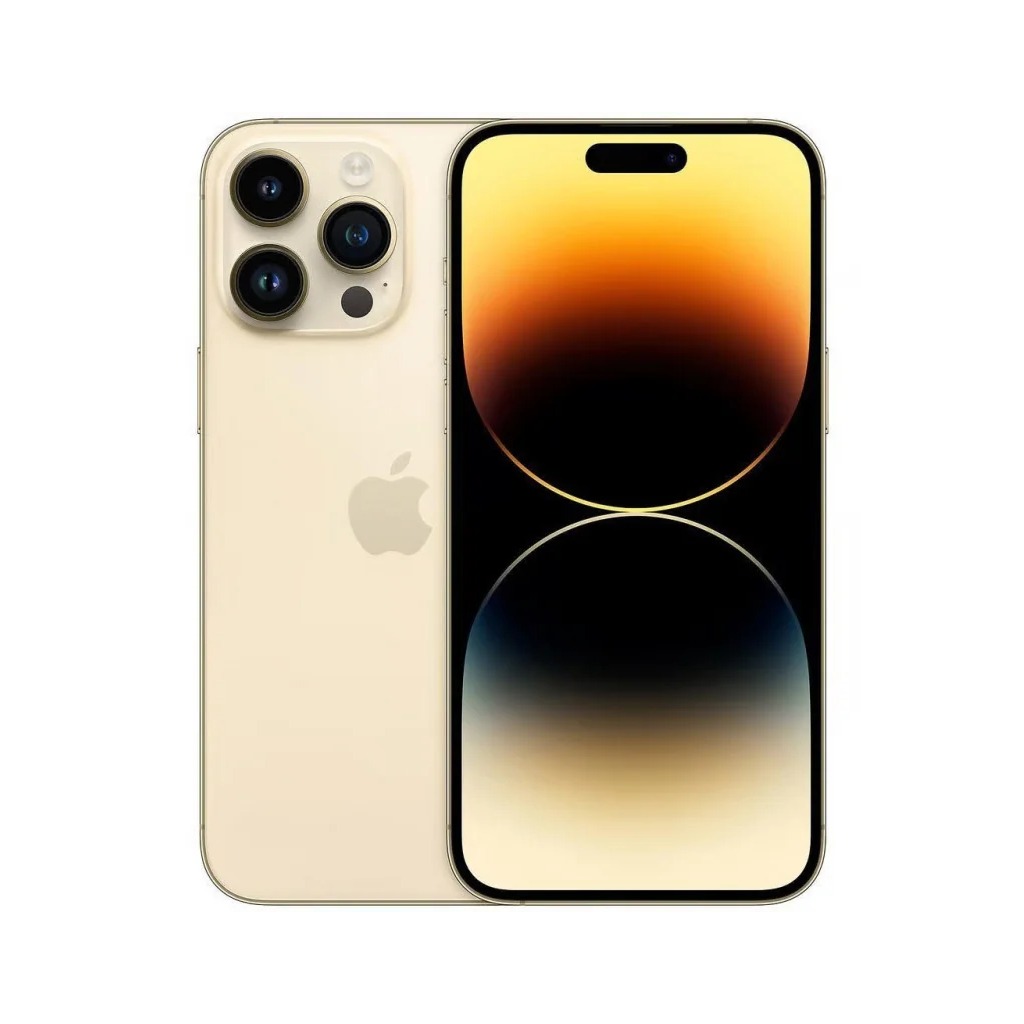 iPhone 14 Pro Max reacondicionado — CertiPhones