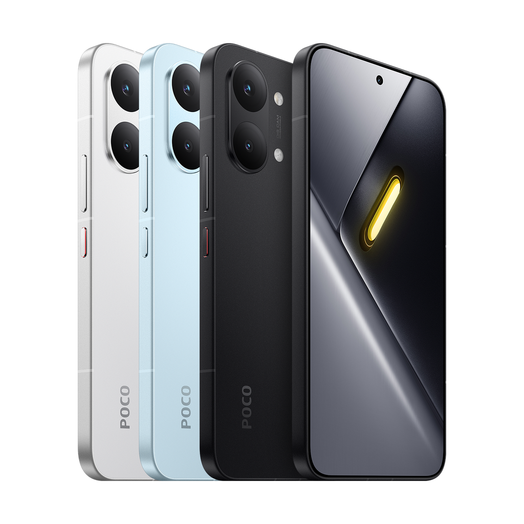 POCO X8 Pro Max nuevo — CertiPhones