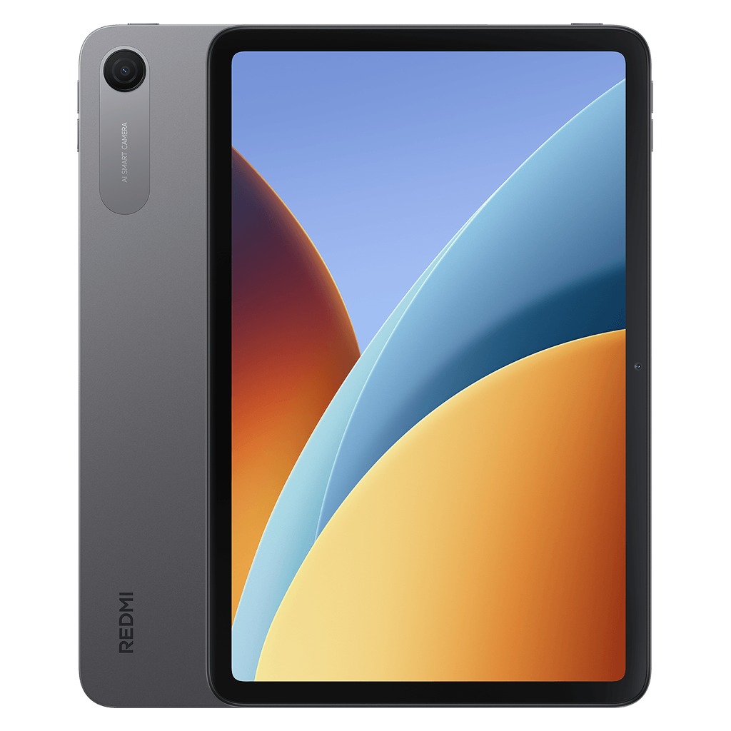 Redmi Pad 2 9.7 nuevo — CertiPhones