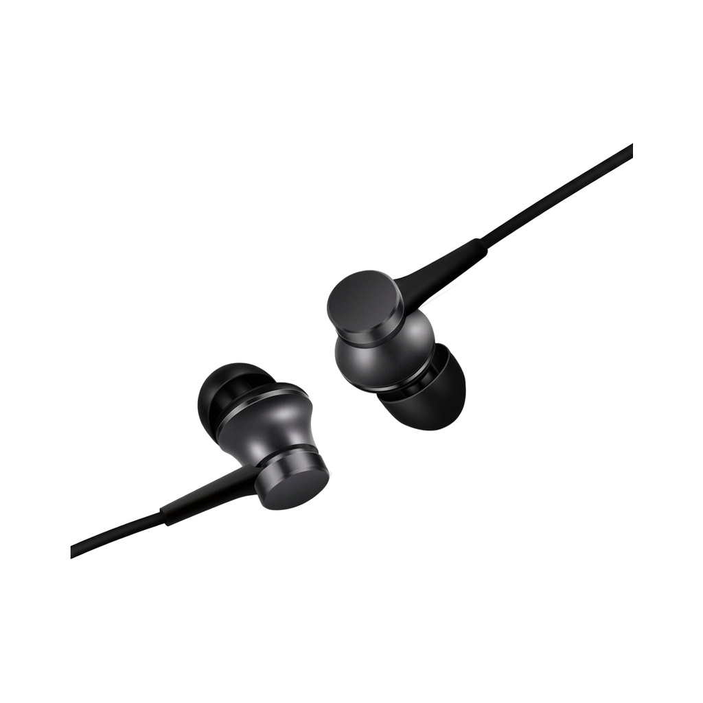 Mi In-Ear Headphones Basic nuevo — CertiPhones