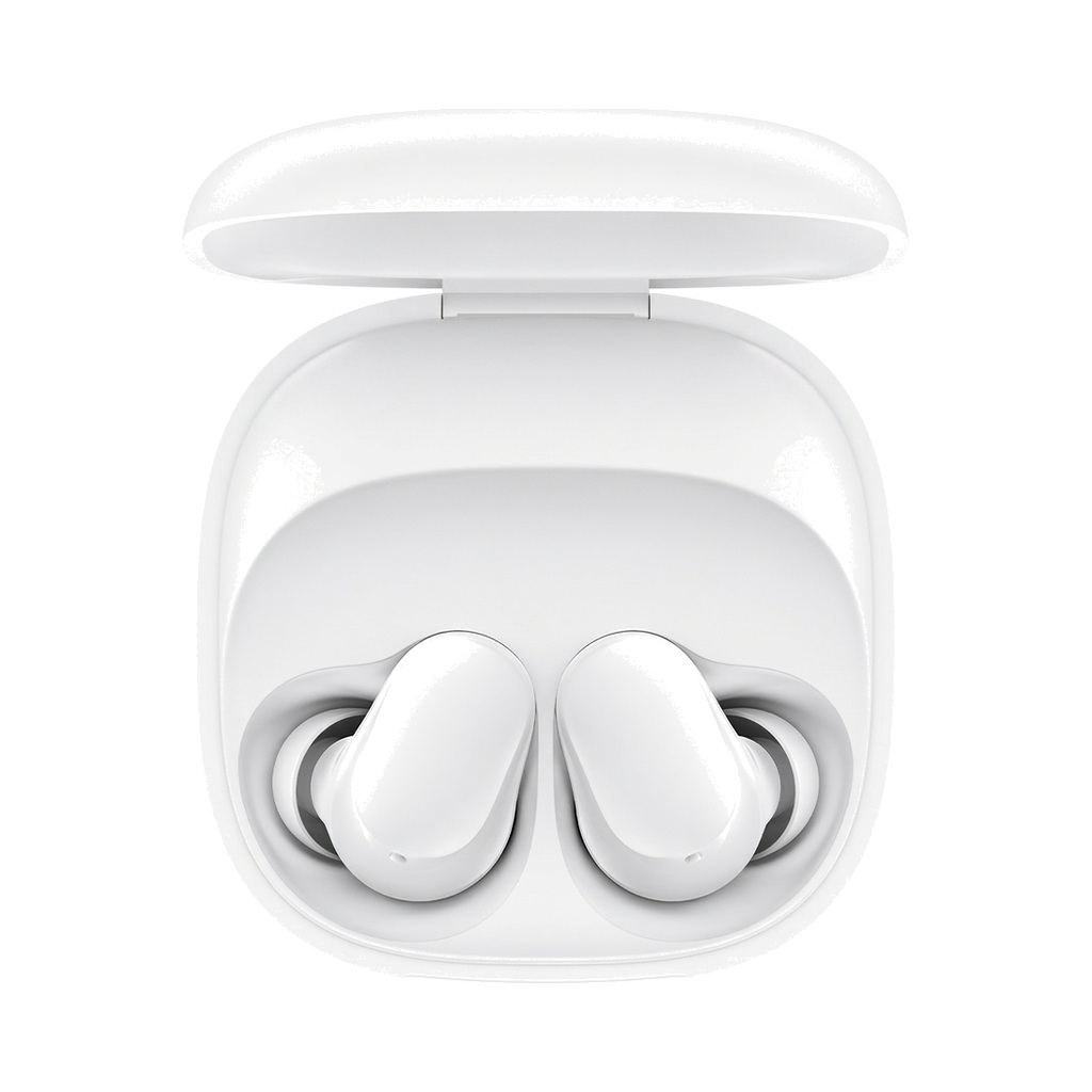 Redmi Buds 6 Play nuevo — CertiPhones