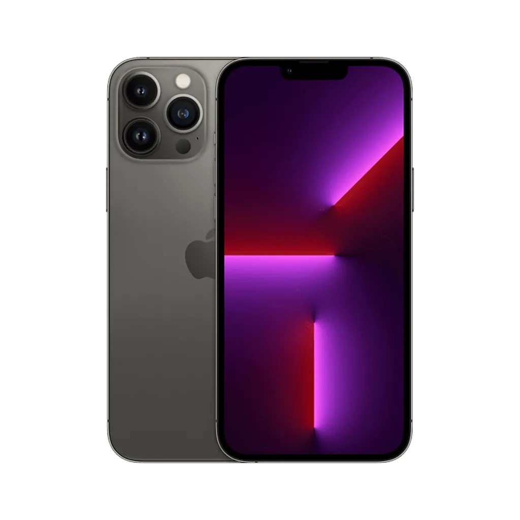 iPhone 13 Pro Max reacondicionado — CertiPhones