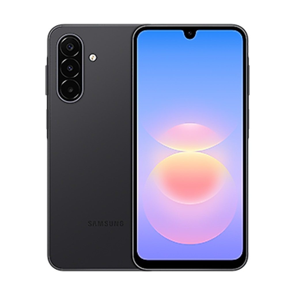 Samsung Galaxy A18 nuevo — CertiPhones
