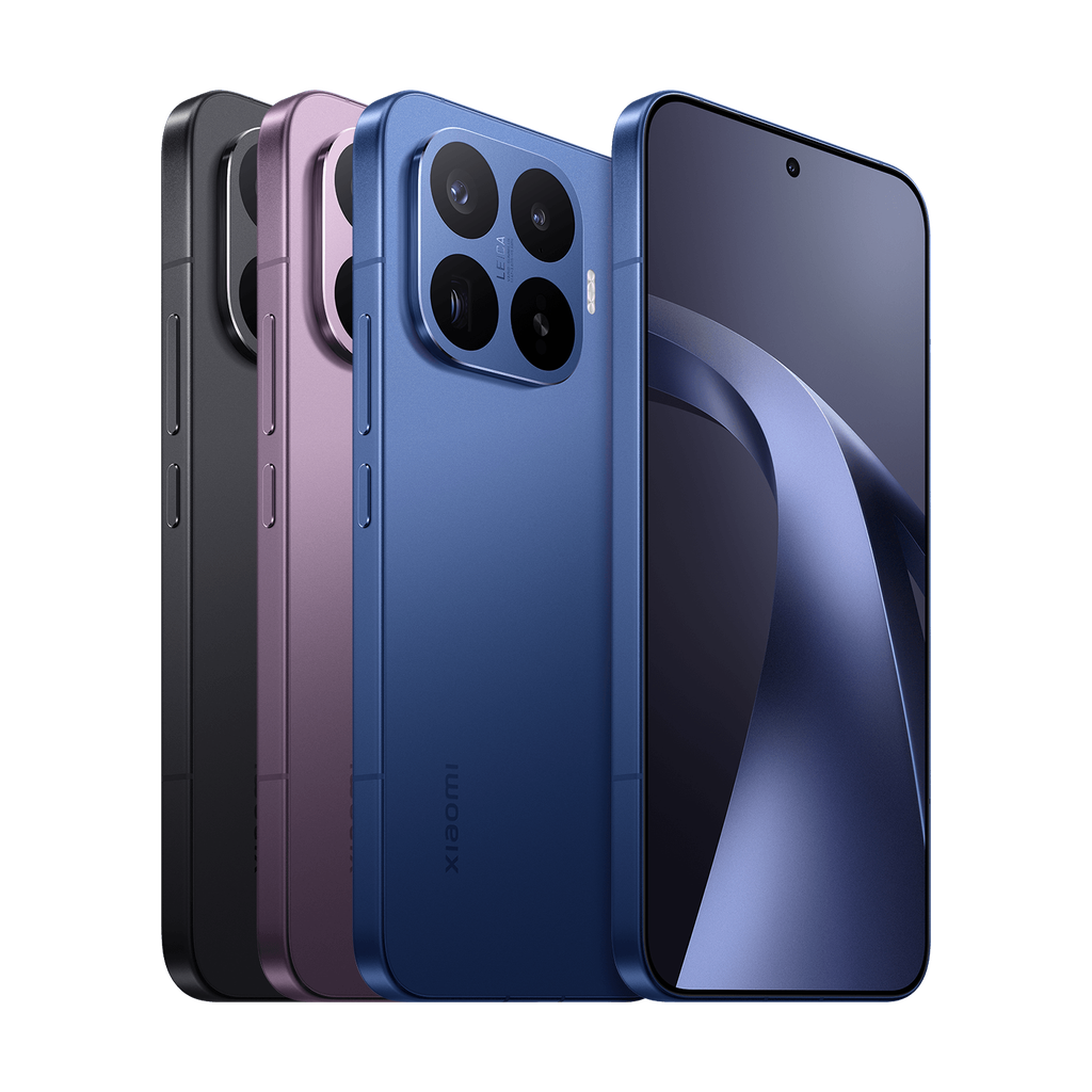 Xiaomi 17T Pro nuevo — CertiPhones