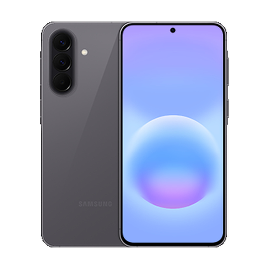 Samsung Galaxy A57 5G nuevo — CertiPhones