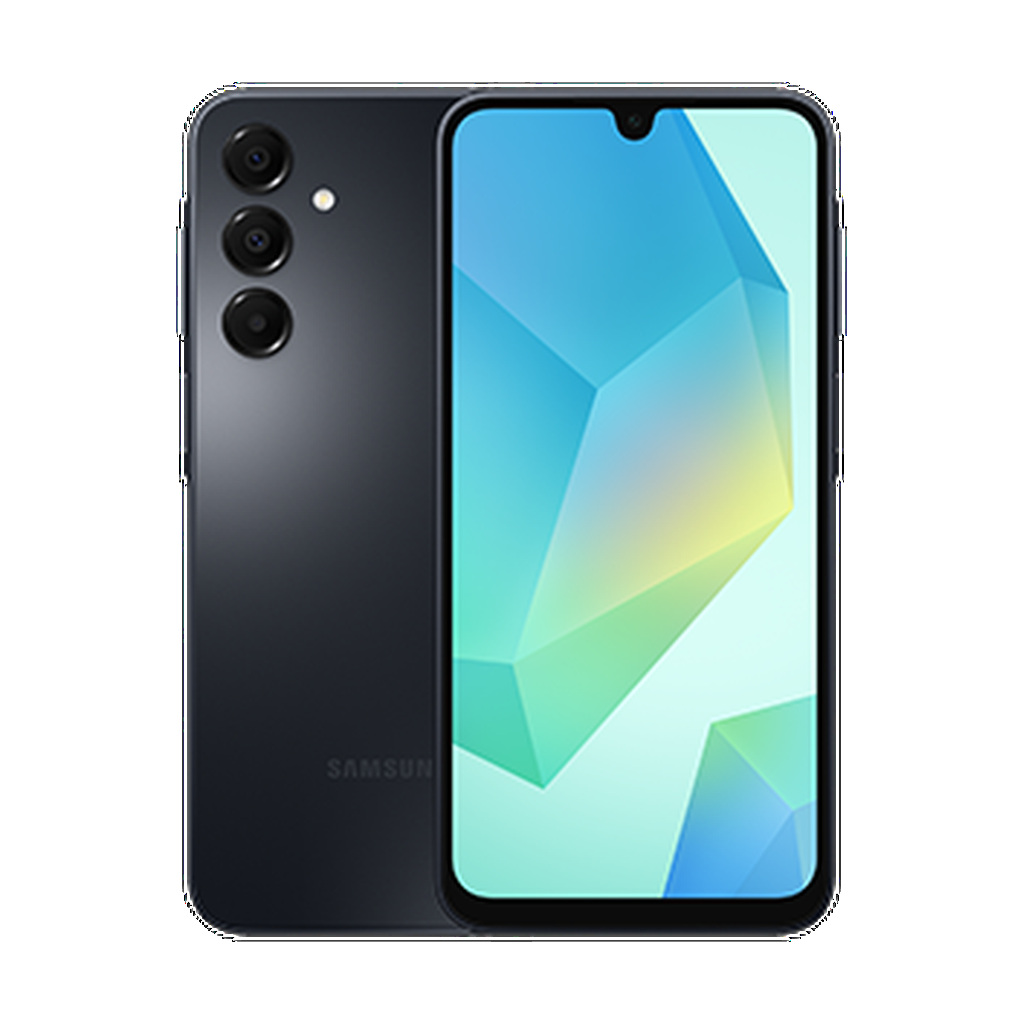 Samsung Galaxy A16 nuevo — CertiPhones