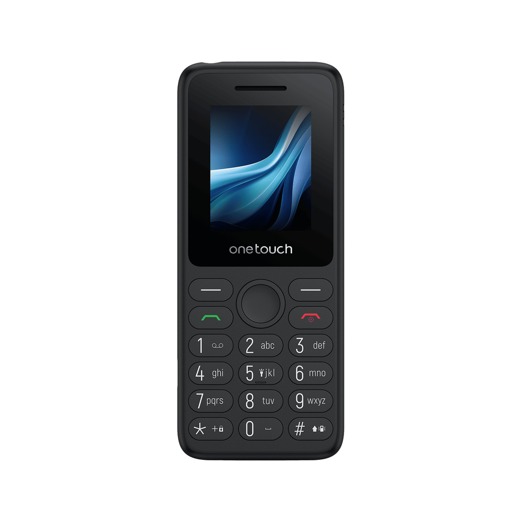 TCL 5041 4G nuevo — CertiPhones