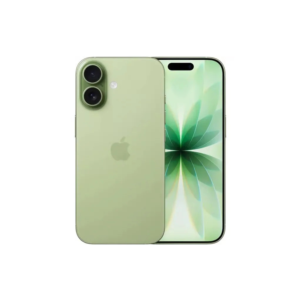 iPhone 17 reacondicionado — CertiPhones