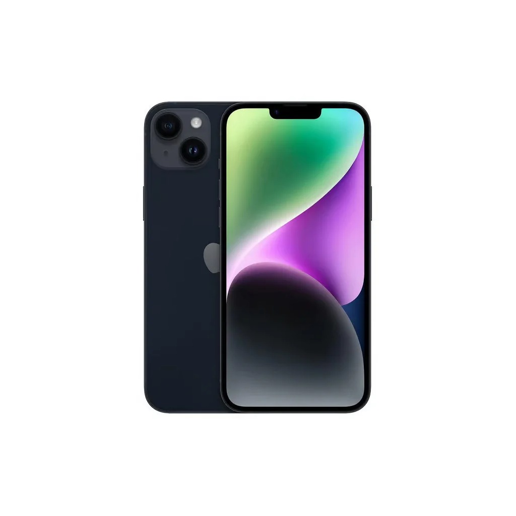 iPhone 14 Plus reacondicionado — CertiPhones