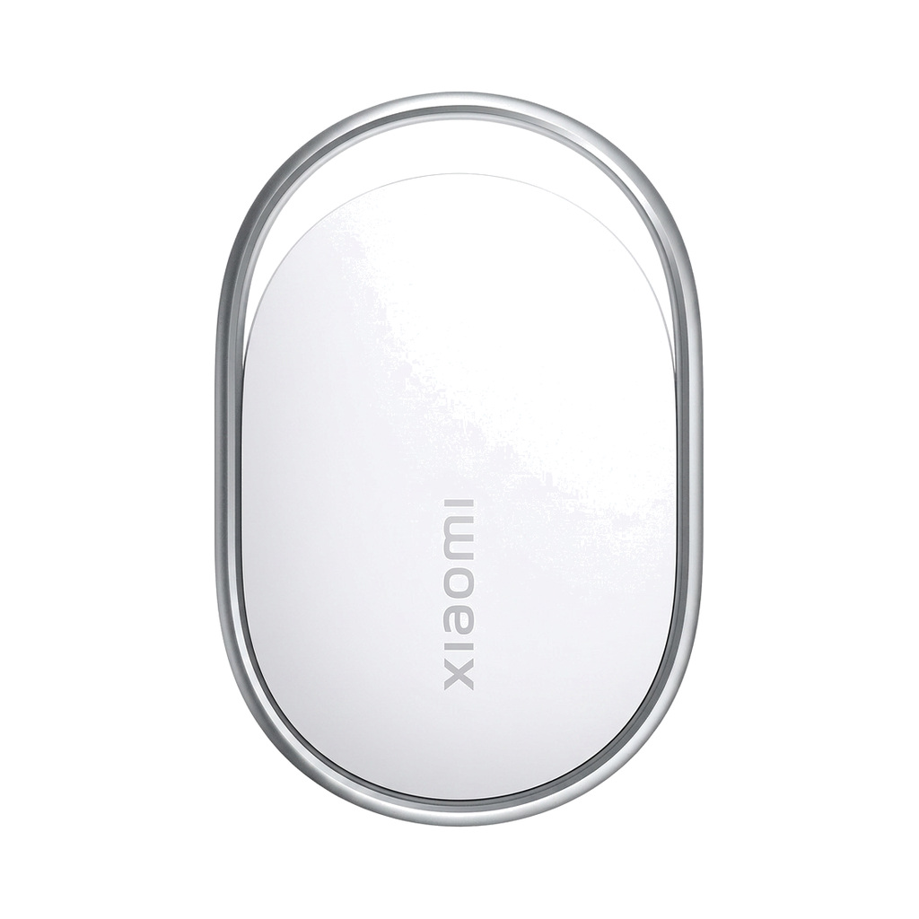Xiaomi Tag (pack de 1) nuevo — CertiPhones