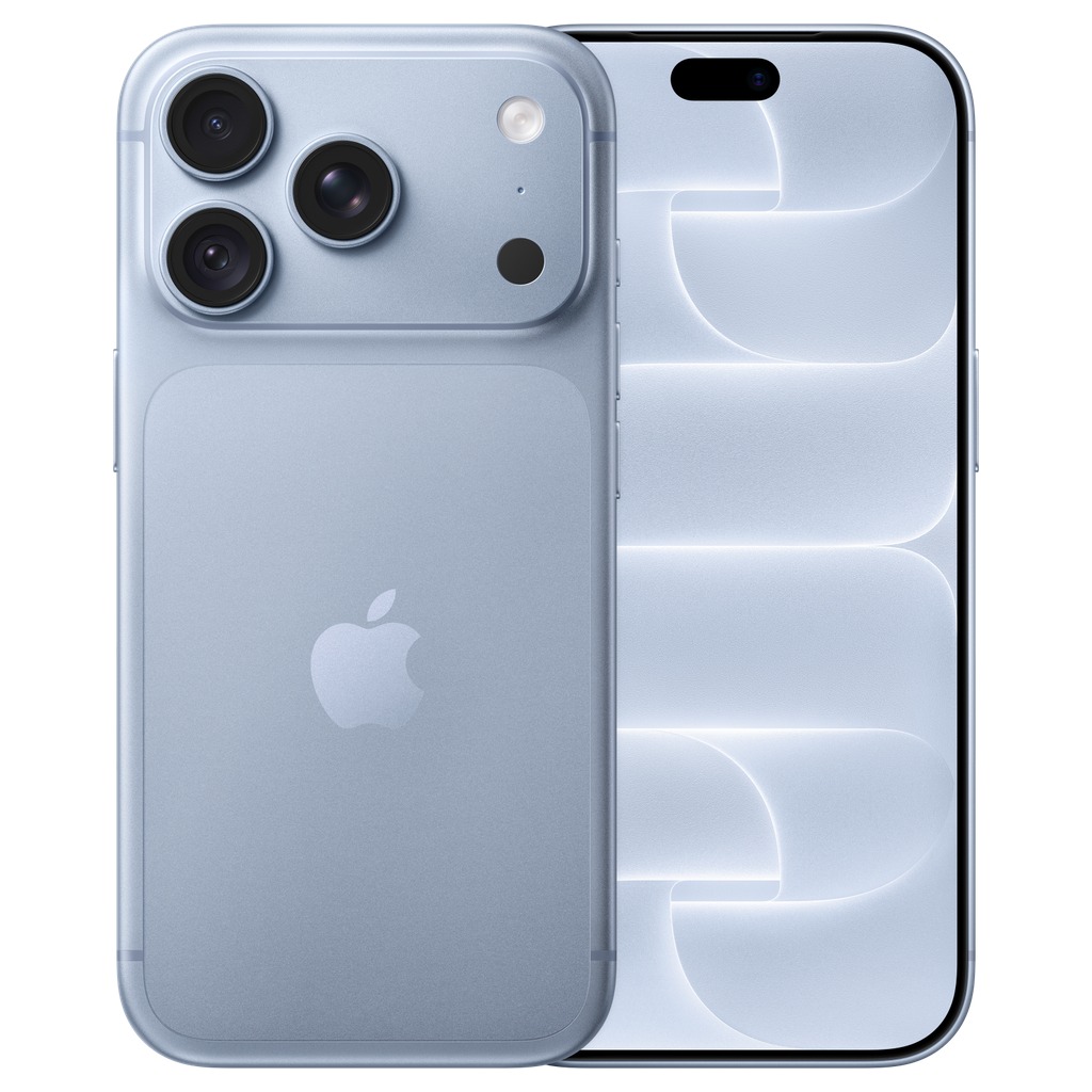 iPhone 18 Pro nuevo — CertiPhones