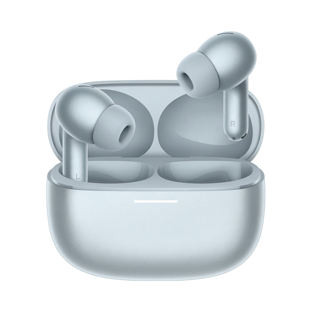 Redmi Buds 8 Pro nuevo — CertiPhones
