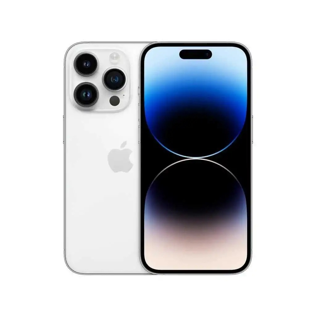 iPhone 14 Pro reacondicionado — CertiPhones