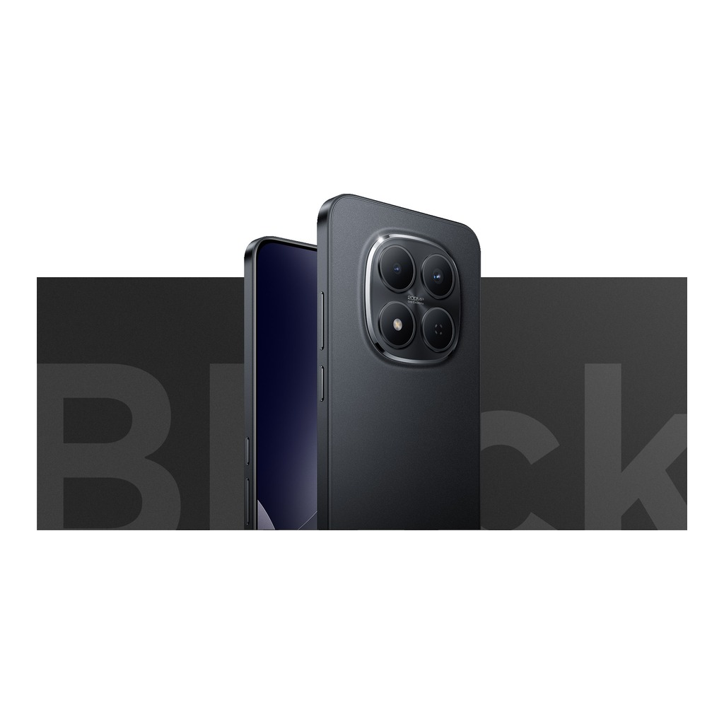 Redmi Note 15 Pro 5G nuevo — CertiPhones