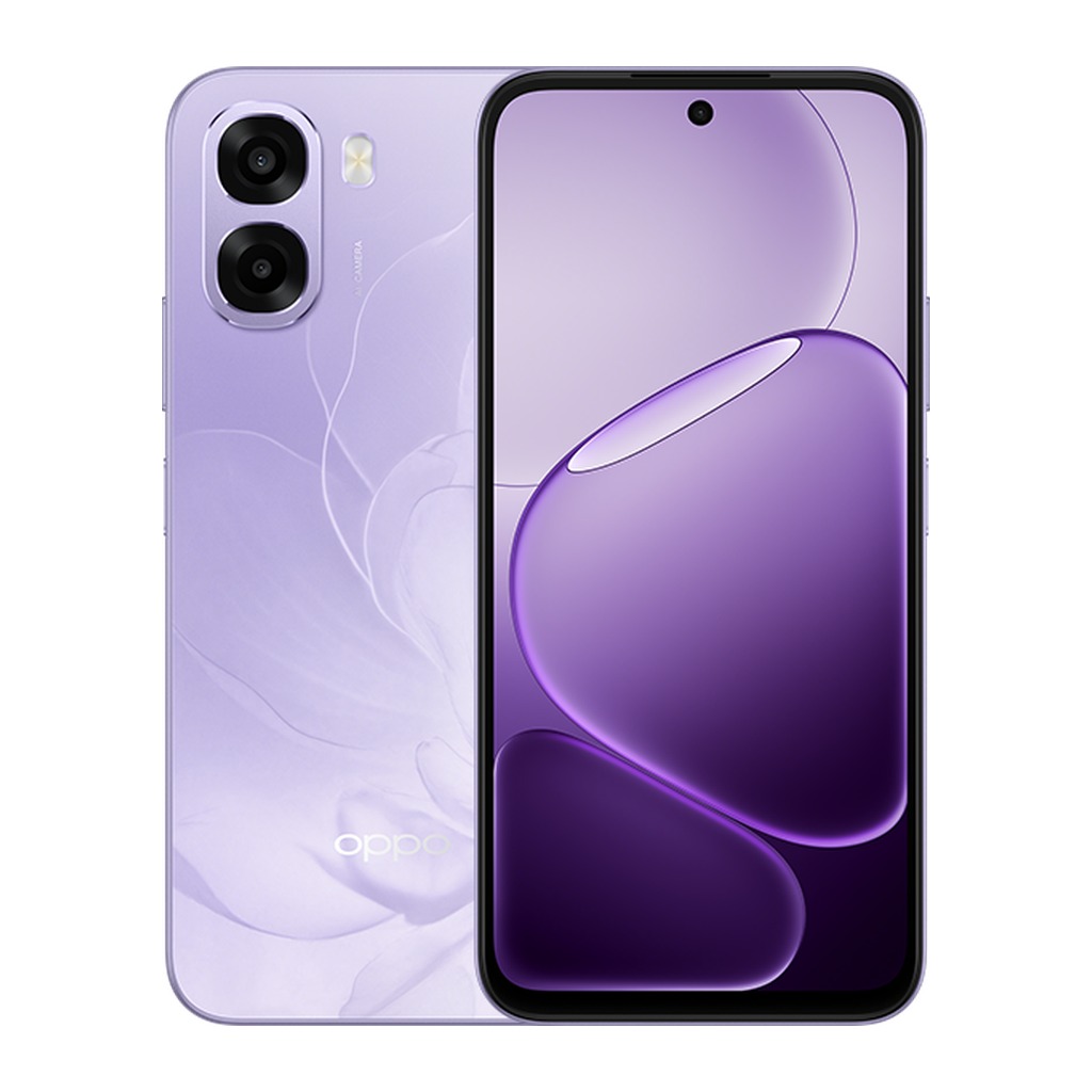 OPPO A6X 4G nuevo — CertiPhones
