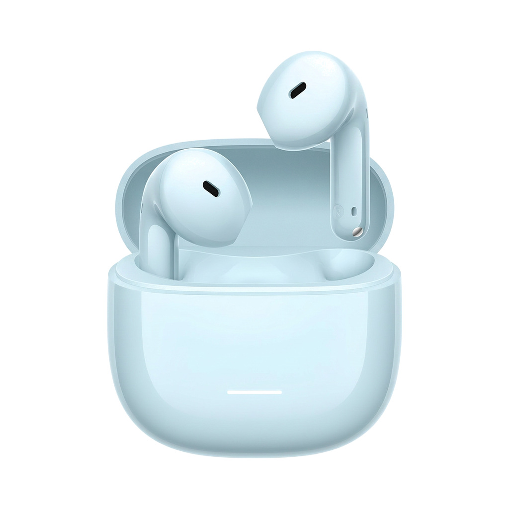 Redmi Buds 8 Active nuevo — CertiPhones