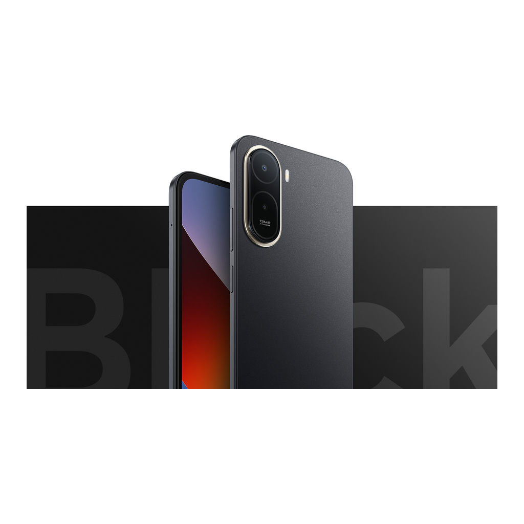 Redmi A7 Pro nuevo — CertiPhones
