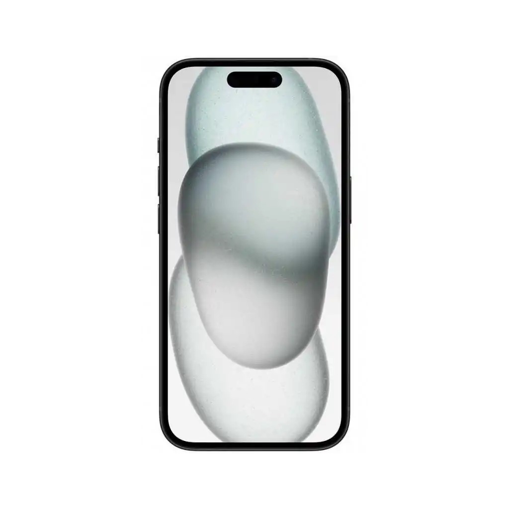 iPhone 15 reacondicionado — CertiPhones