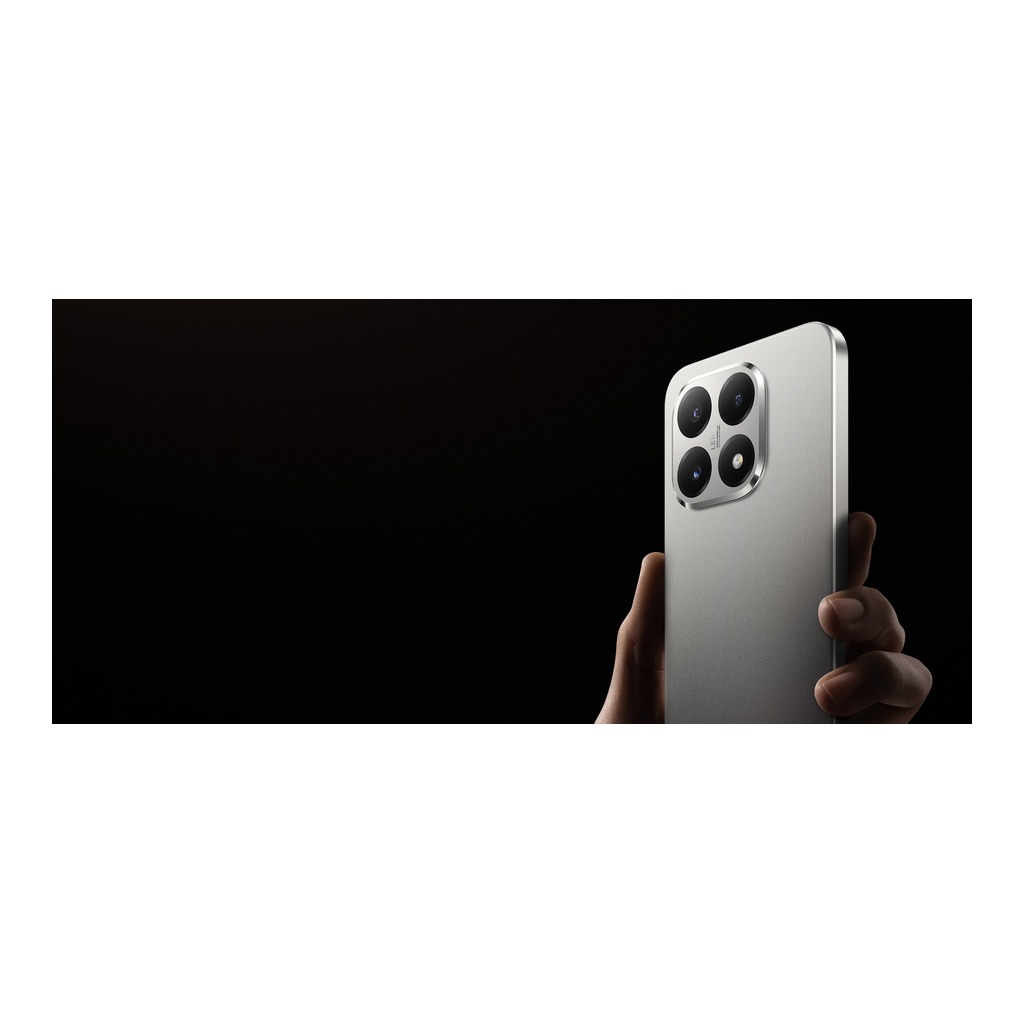 Xiaomi 15T nuevo — CertiPhones