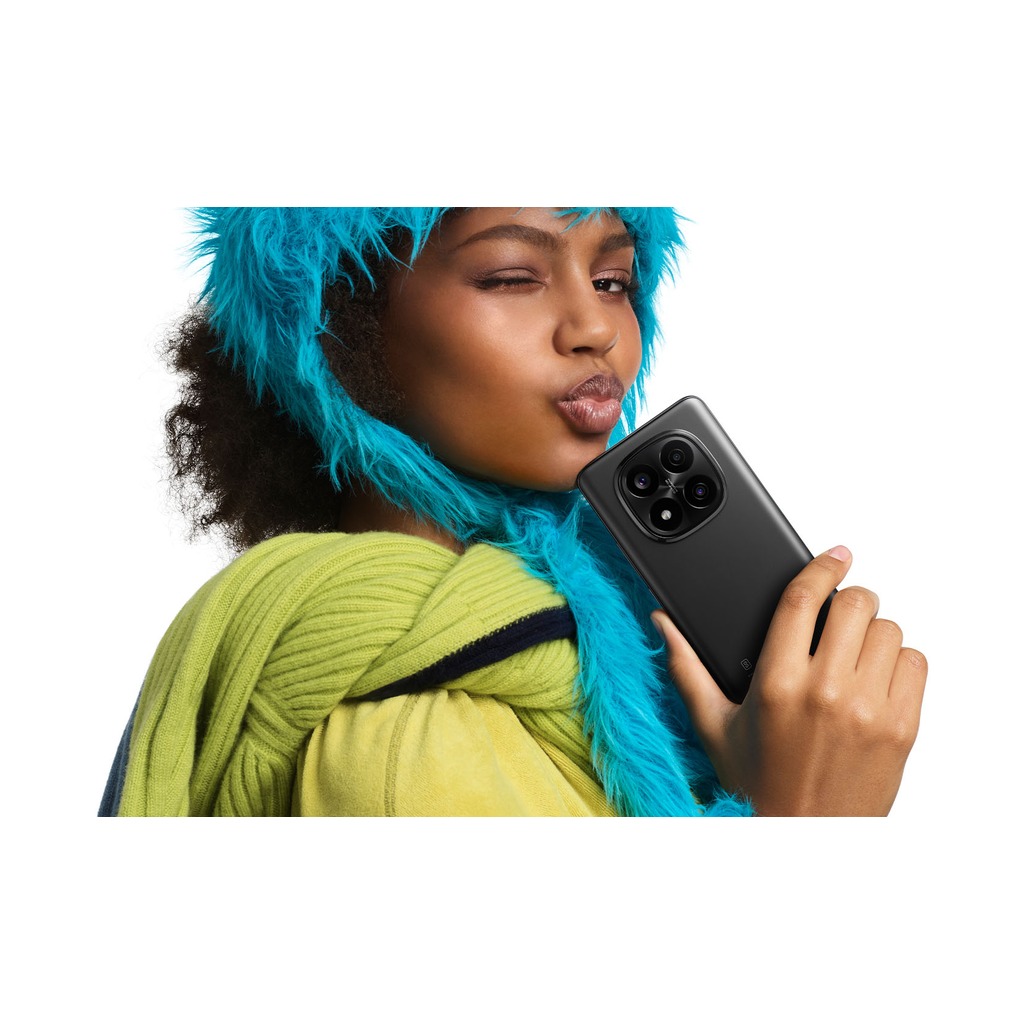 Redmi Note 14 Pro+ 5G nuevo — CertiPhones