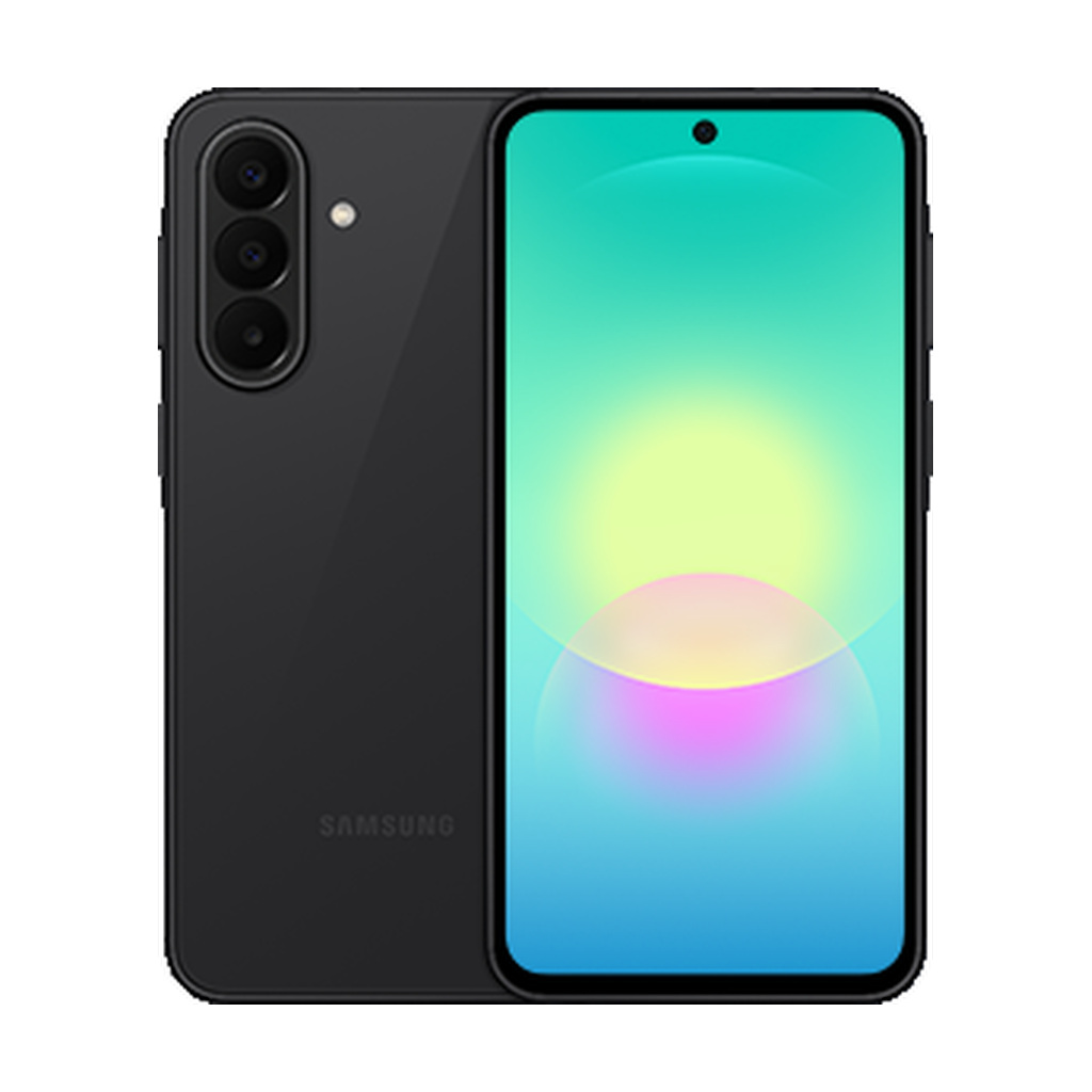 Samsung Galaxy A27 5G nuevo — CertiPhones