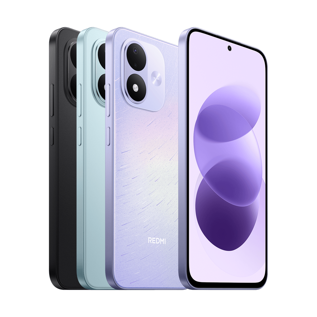 Redmi Note 17 nuevo — CertiPhones