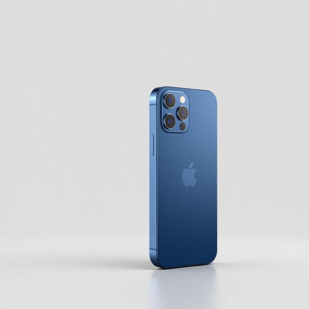 iPhone 17 Pro nuevo — CertiPhones