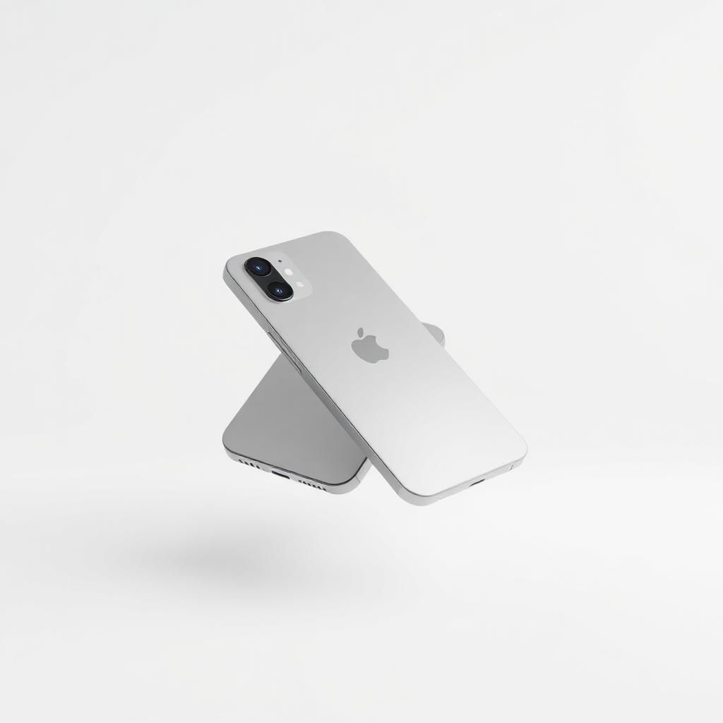 iPhone 15 Pro reacondicionado — CertiPhones