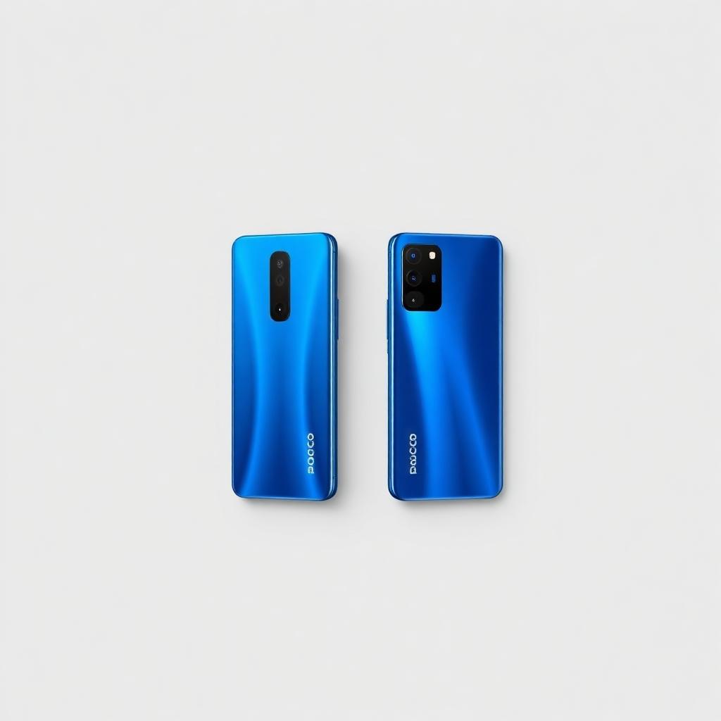 POCO F8 Pro nuevo — CertiPhones