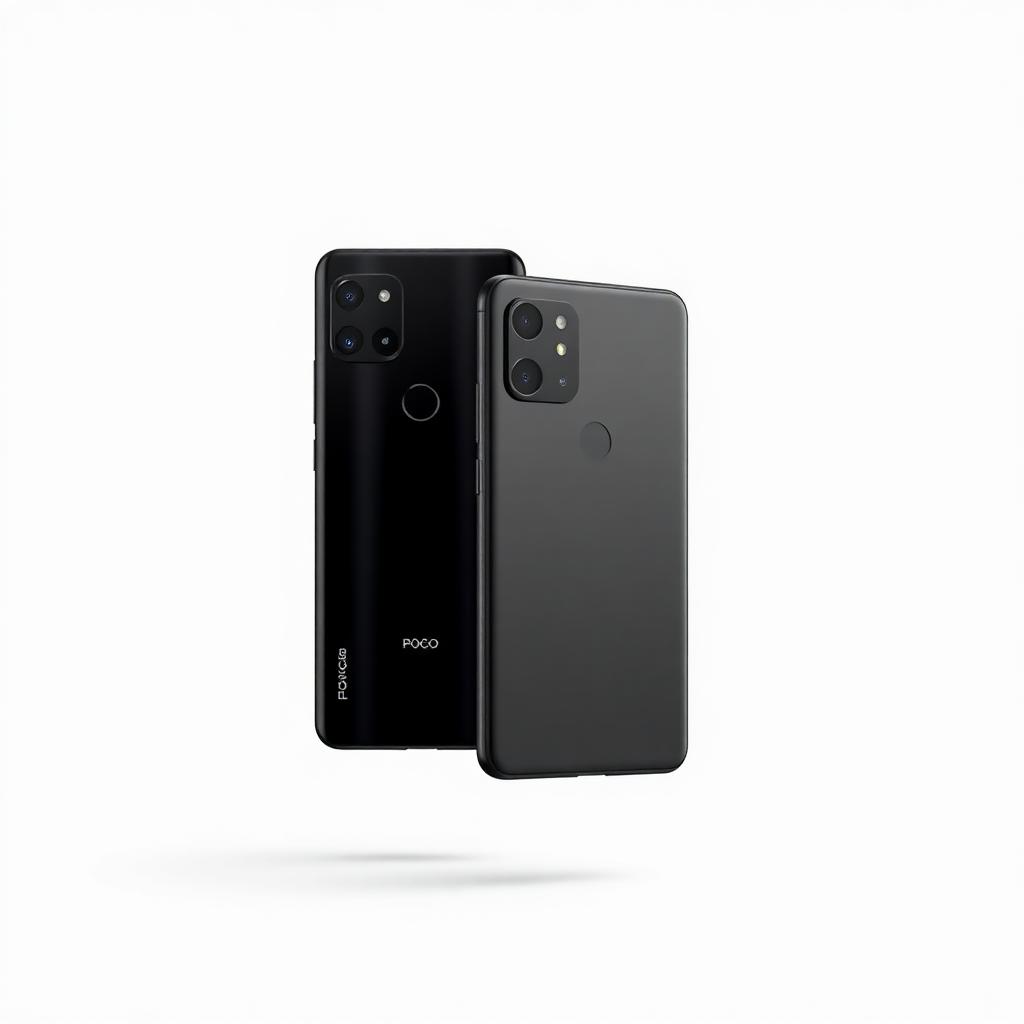 POCO F8 Ultra nuevo — CertiPhones