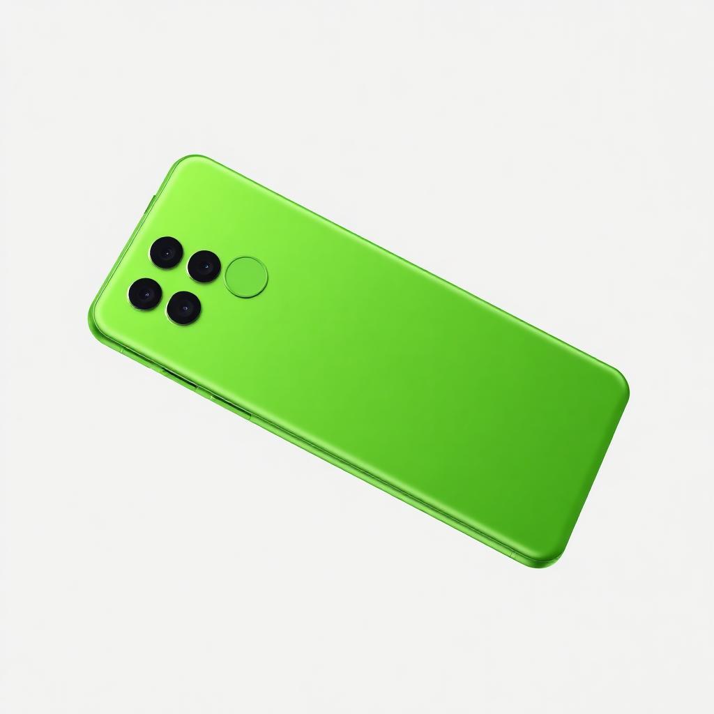POCO M8 5G nuevo — CertiPhones