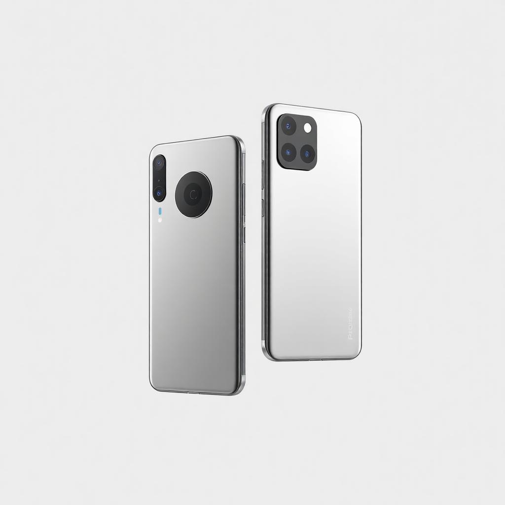 POCO M8 Pro 5G nuevo — CertiPhones