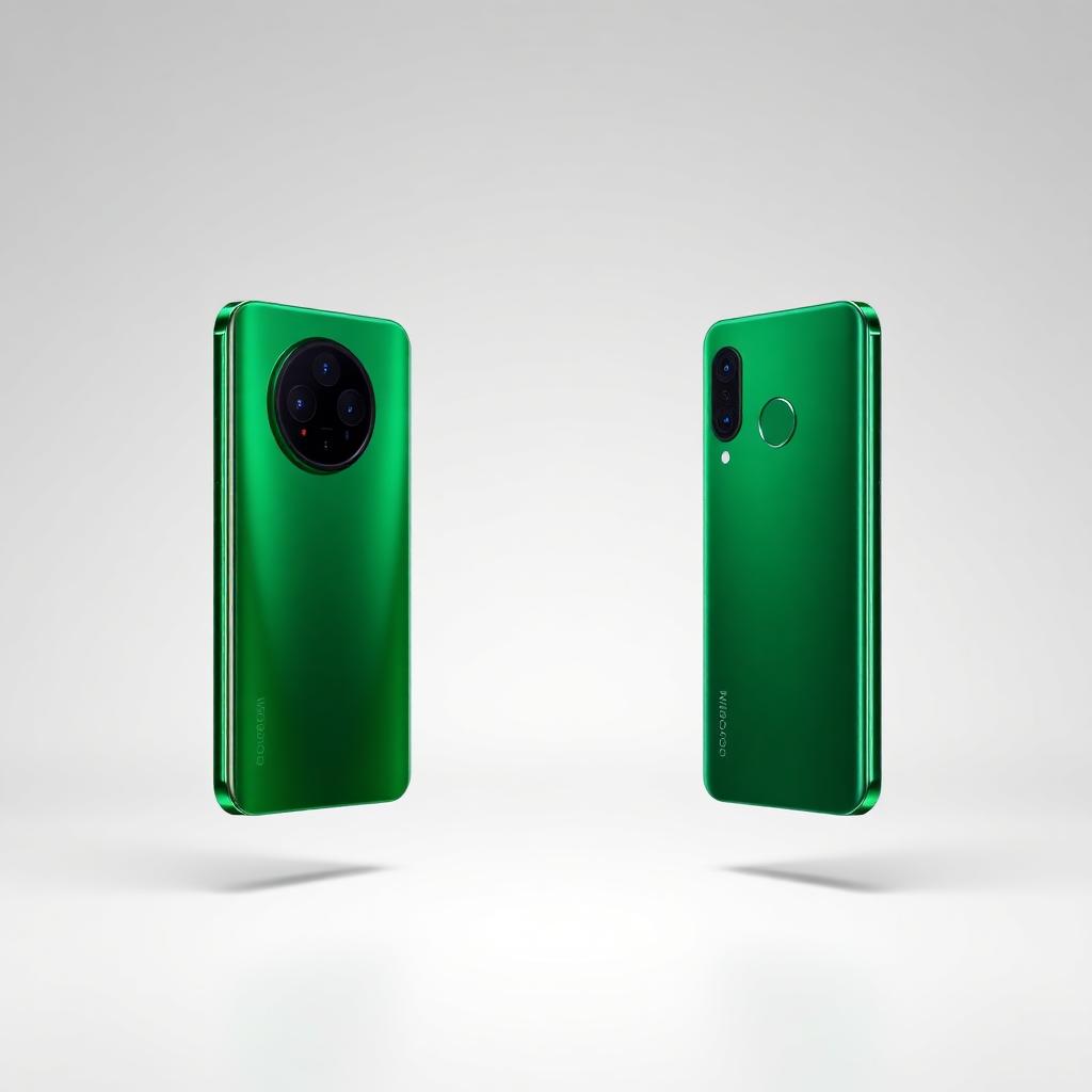 POCO X8 Pro nuevo — CertiPhones