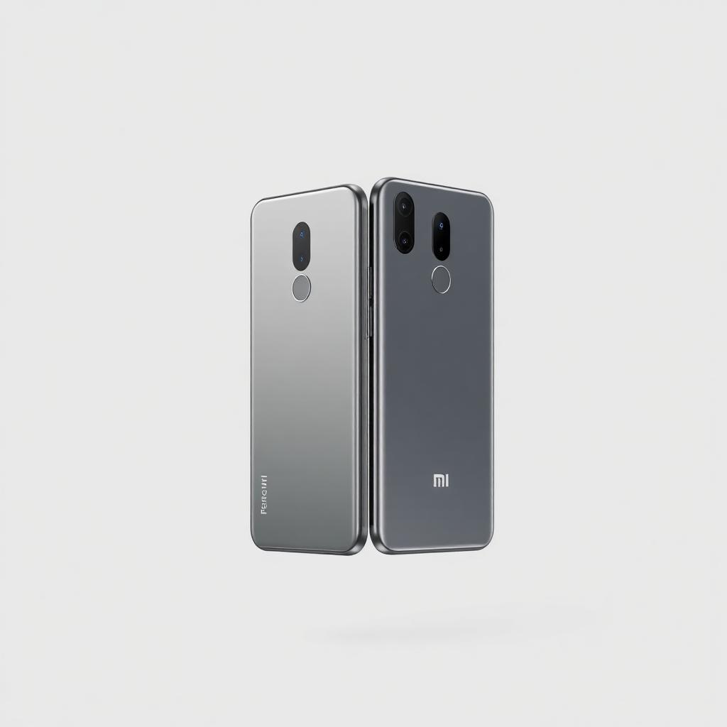 Redmi 15 5G nuevo — CertiPhones