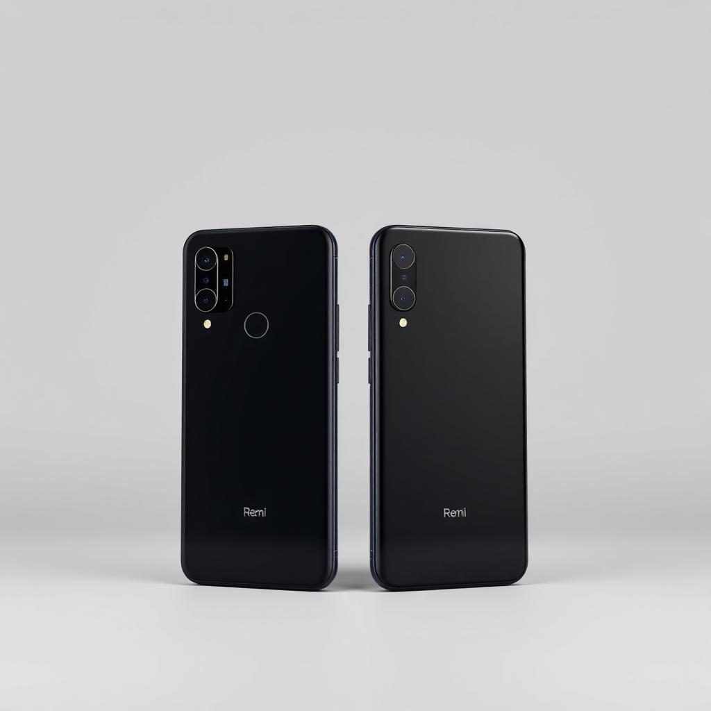Redmi 15C 5G nuevo — CertiPhones