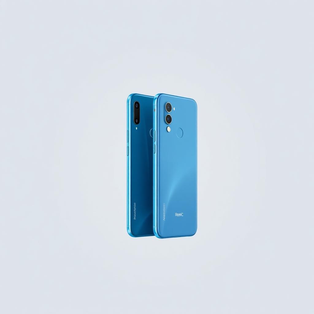 Redmi 15C nuevo — CertiPhones